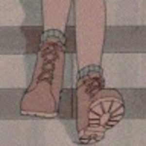 Meet your Posher, Amara